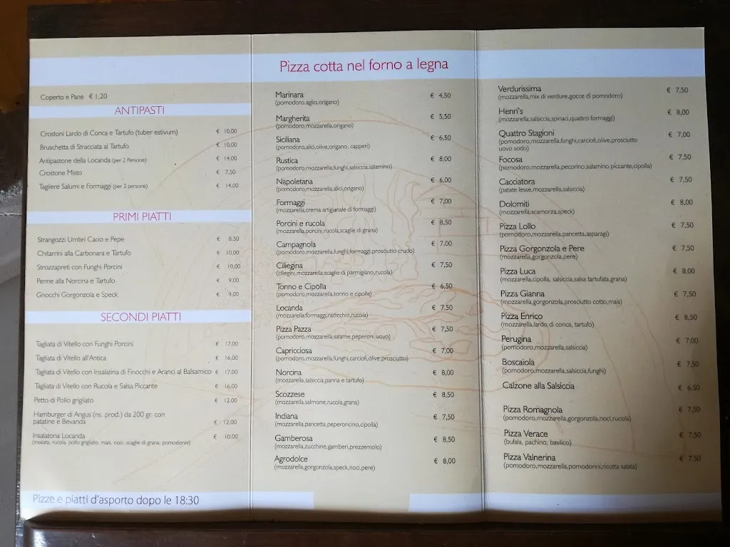 Menu_Braccesca style Anima&Gusto_Ponte Pattoli_image_1