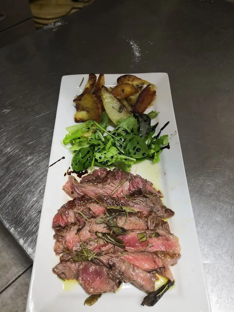 Menu_Braccesca style Anima&Gusto_Ponte Pattoli_image_2