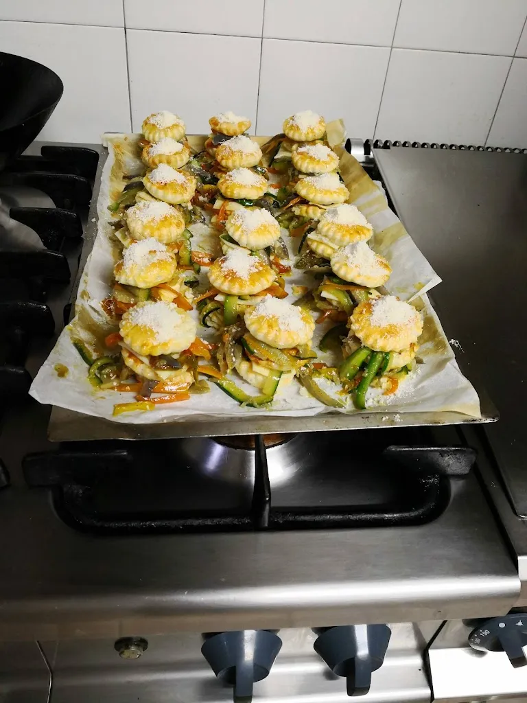 Menu_Braccesca style Anima&Gusto_Ponte Pattoli_image_4