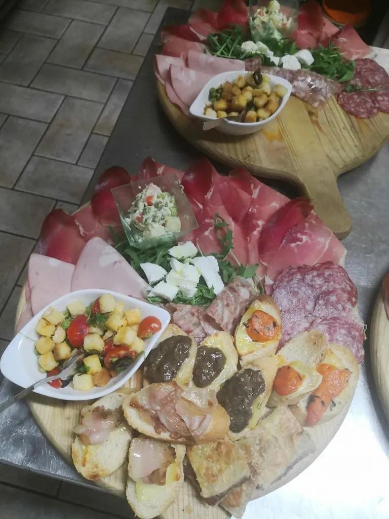 Menu_Braccesca style Anima&Gusto_Ponte Pattoli_image_5