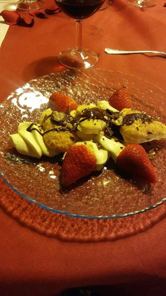 Menu_Braccesca style Anima&Gusto_Ponte Pattoli_image_6