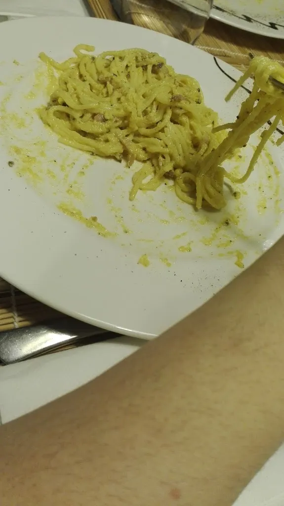 Menu_Braccesca style Anima&Gusto_Ponte Pattoli_image_7