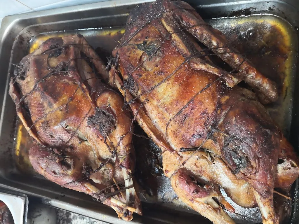 Menu_Braccesca style Anima&Gusto_Ponte Pattoli_image_8