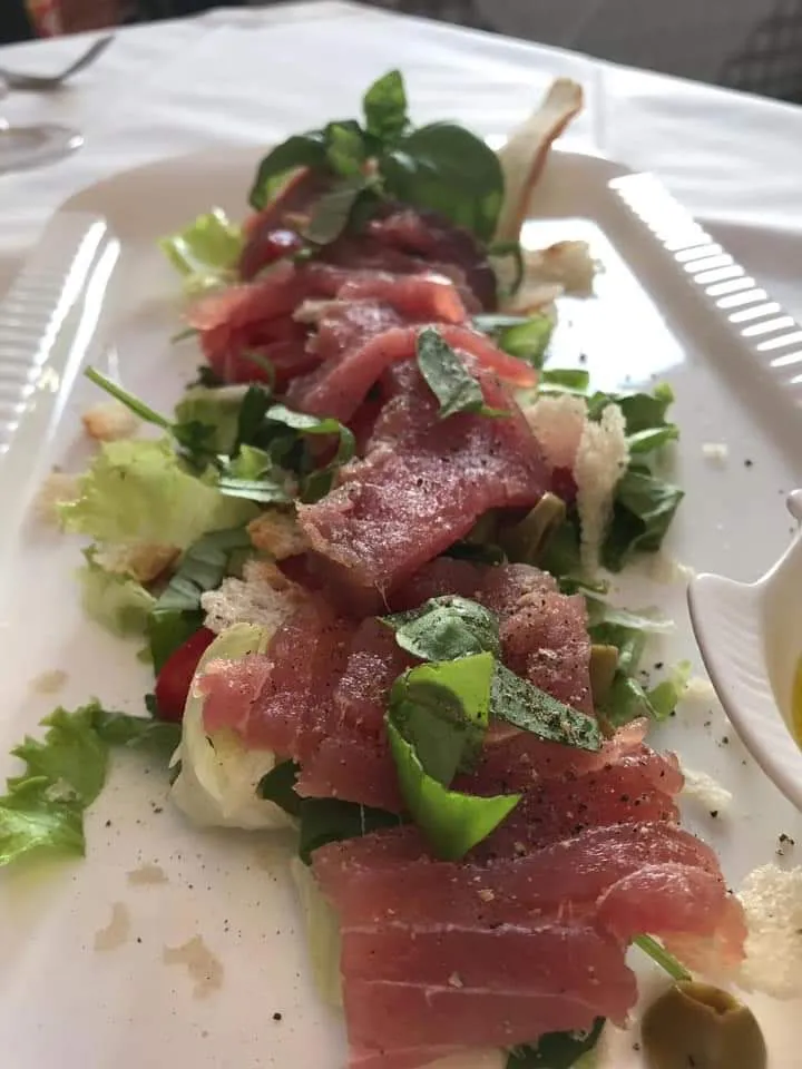 Menu_Braccesca style Anima&Gusto_Ponte Pattoli_image_9