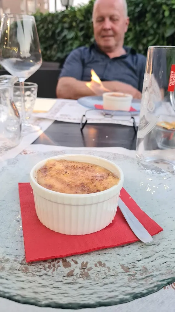 Rob Valk_Braccesca style Anima&Gusto_Ponte Pattoli_review