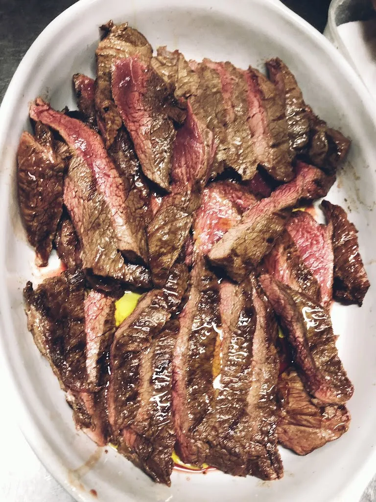 Braccesca style Anima&Gusto_Ponte Pattoli_slider_image_2