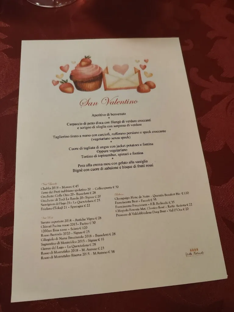 Menu_Villa Taticchi_Ponte Pattoli_image_1