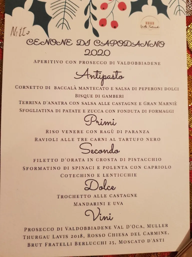 Menu_Villa Taticchi_Ponte Pattoli_image_3