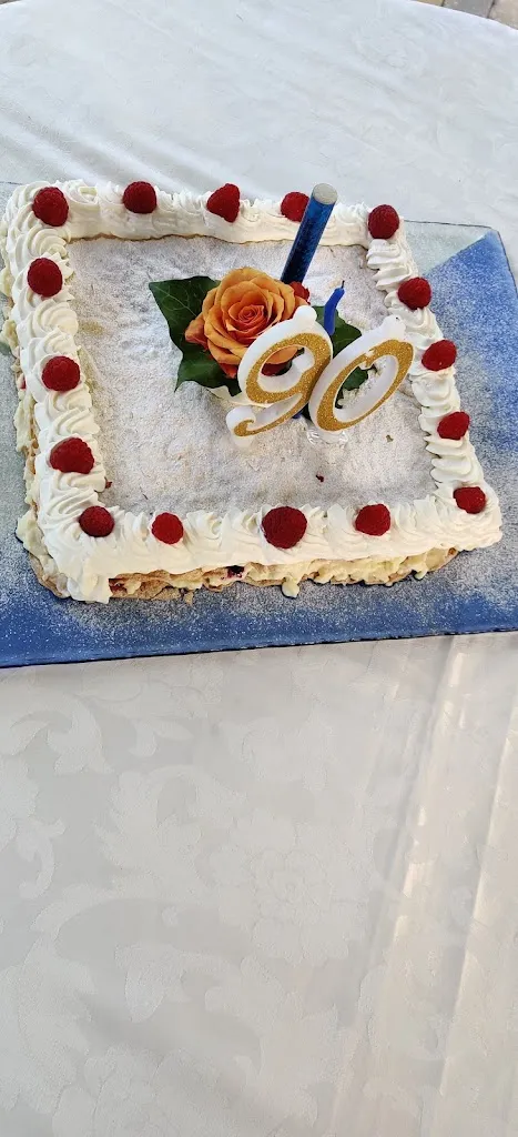 Menu_Villa Taticchi_Ponte Pattoli_image_4