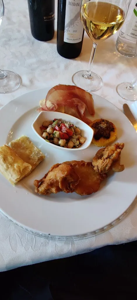 Menu_Villa Taticchi_Ponte Pattoli_image_5