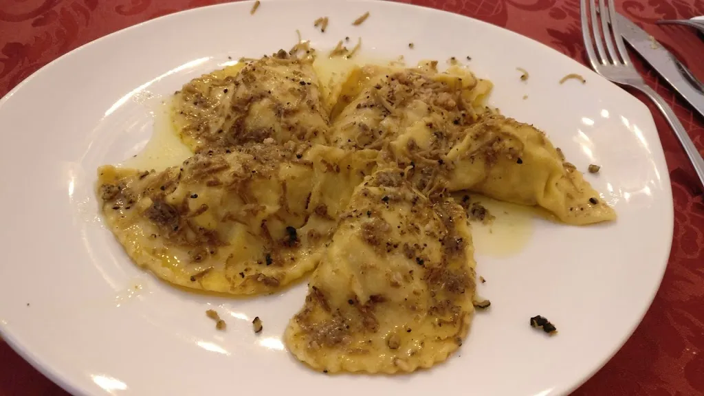 Menu_Villa Taticchi_Ponte Pattoli_image_6