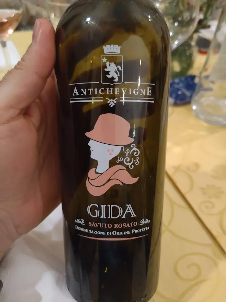 Menu_Villa Taticchi_Ponte Pattoli_image_7