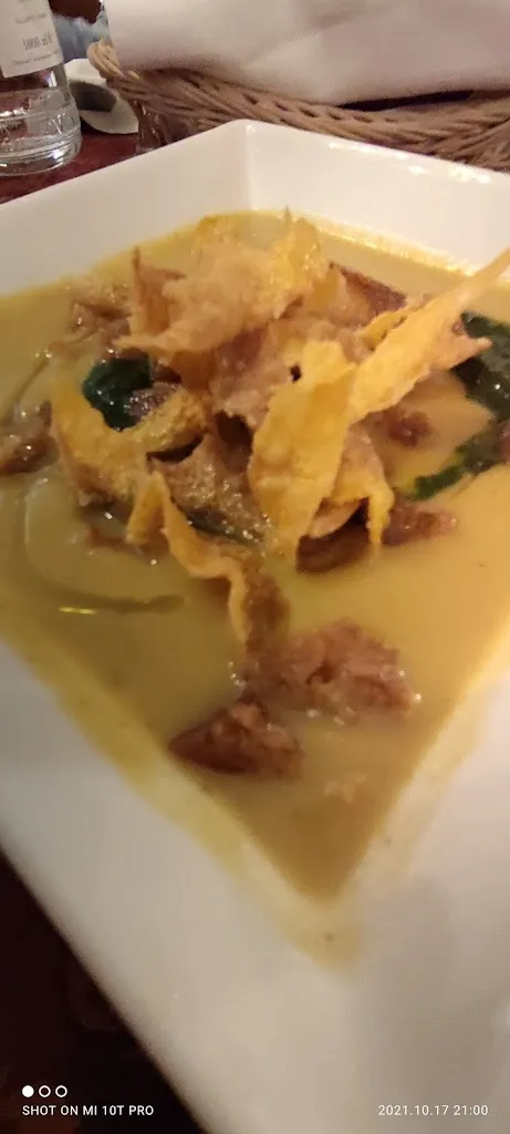 Menu_Villa Taticchi_Ponte Pattoli_image_8