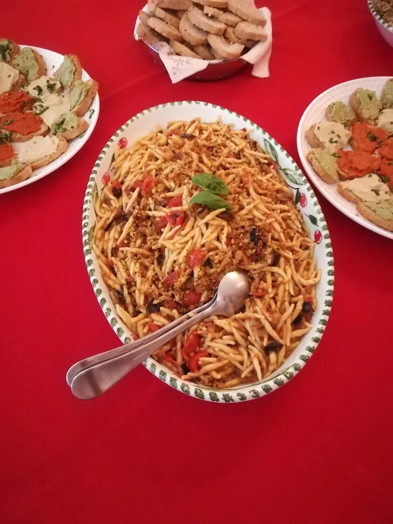 Menu_Villa Taticchi_Ponte Pattoli_image_9