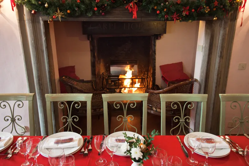 Villa Taticchi_Ponte Pattoli_slider_image_1