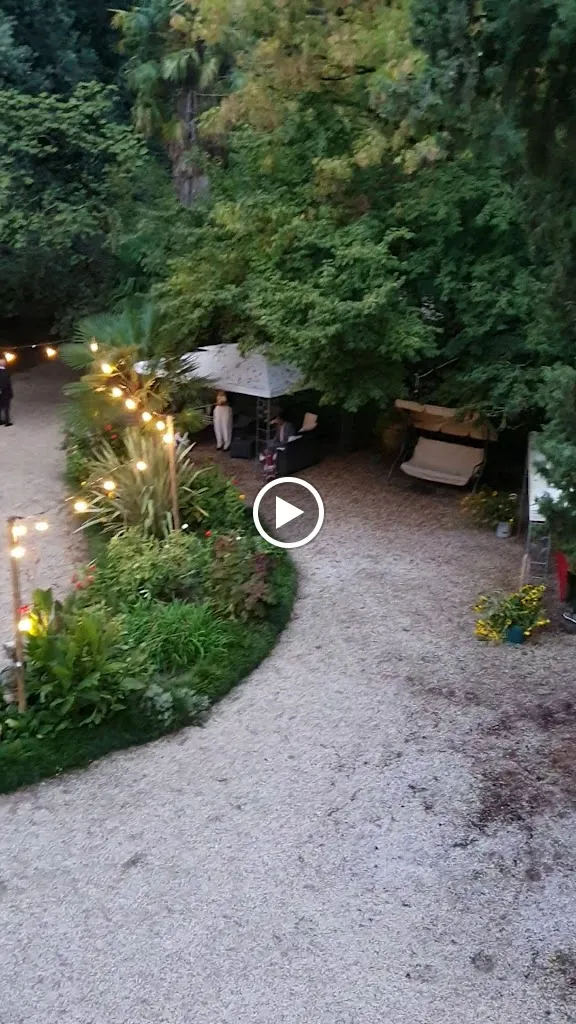 Villa Taticchi_Ponte Pattoli_slider_image_2