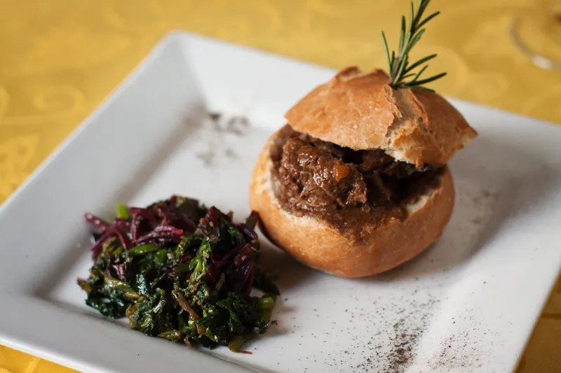 Villa Taticchi_Ponte Pattoli_slider_image_3