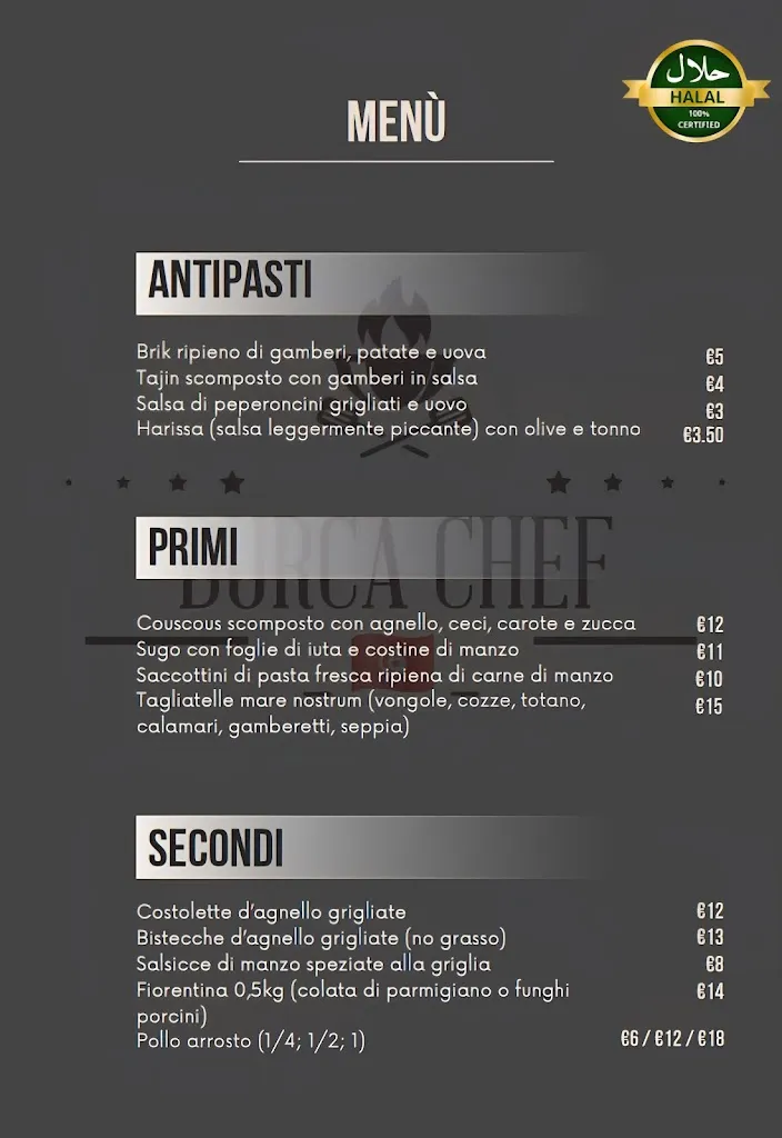 Menu_Durca chef_Ponte Pattoli_image_1