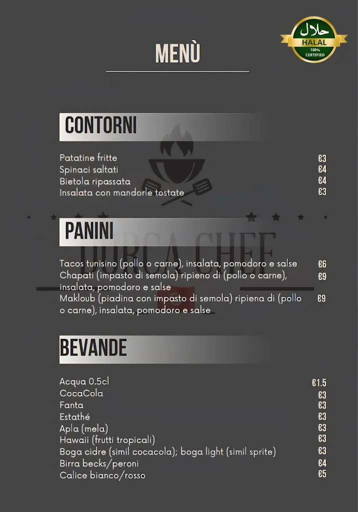 Menu_Durca chef_Ponte Pattoli_image_2