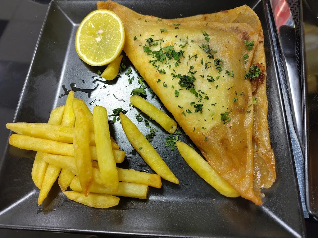 Menu_Durca chef_Ponte Pattoli_image_3