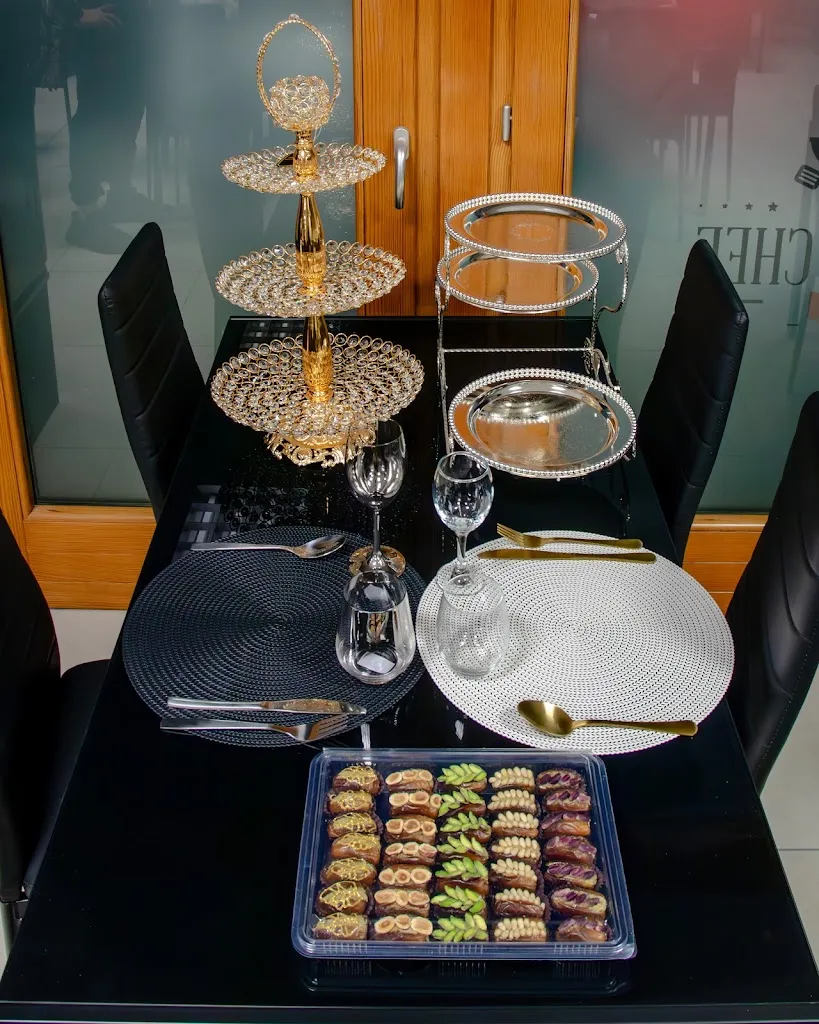 Menu_Durca chef_Ponte Pattoli_image_4