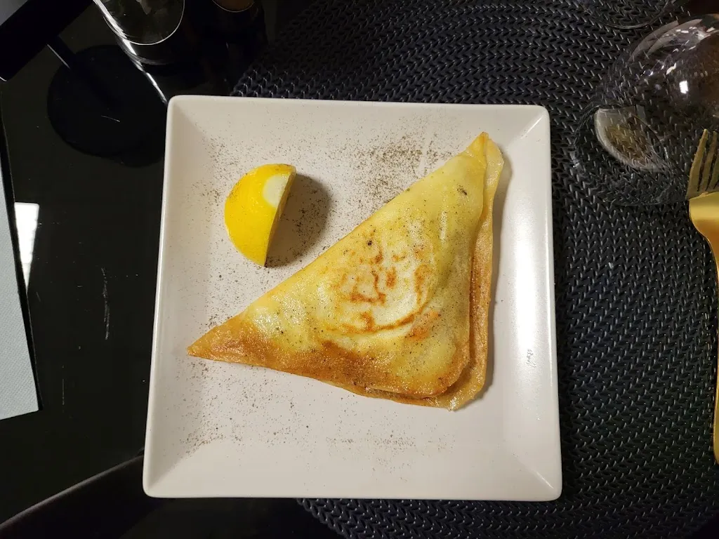 Benedetta Bonfanti_Durca chef_Ponte Pattoli_review