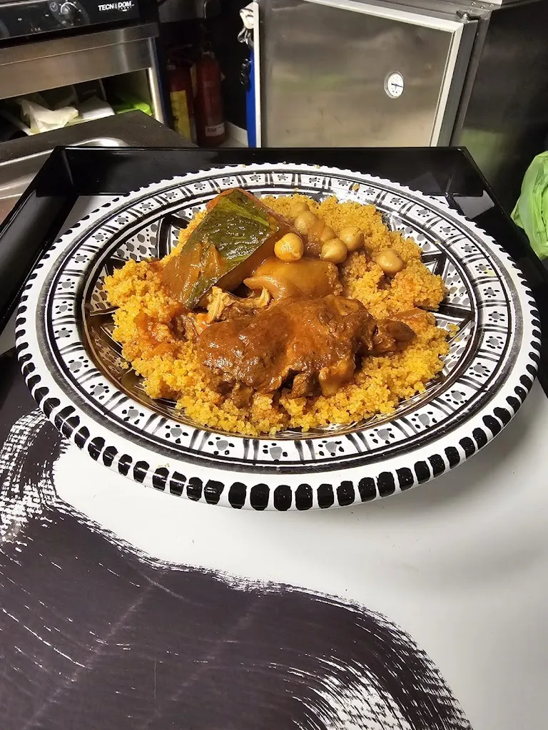 anatoli ionichi_Durca chef_Ponte Pattoli_review