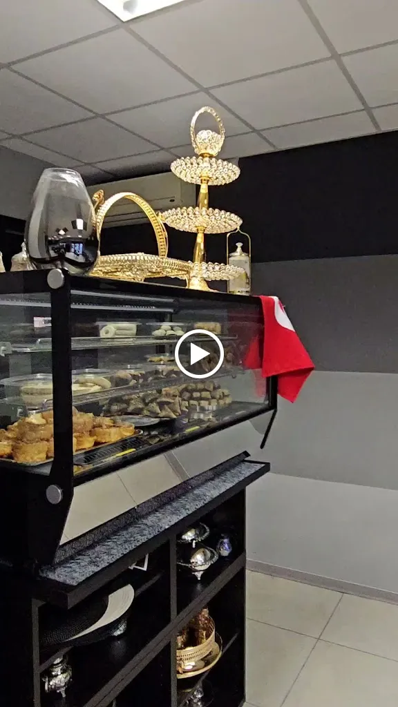 Durca chef_Ponte Pattoli_slider_image_2