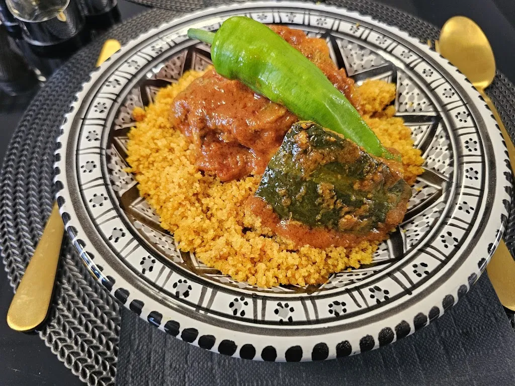 Durca chef_Ponte Pattoli_slider_image_3