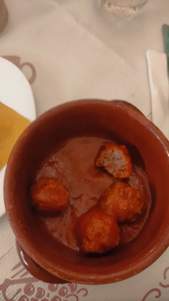 Menu_Antica Trattoria Salandra_Nardò_image_6