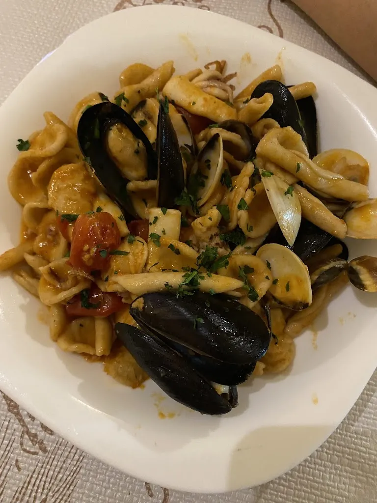 Menu_Antica Trattoria Salandra_Nardò_image_9