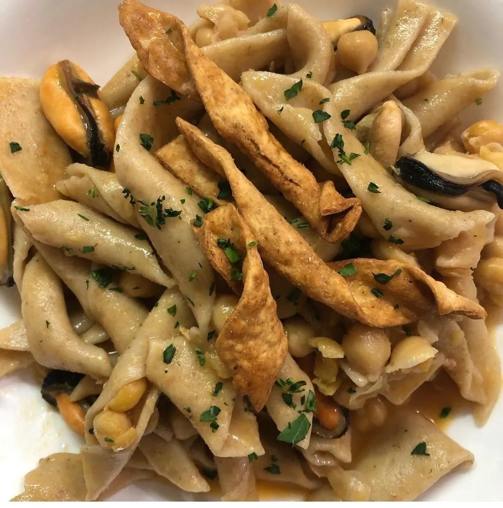 Antica Trattoria Salandra_Nardò_slider_image_3