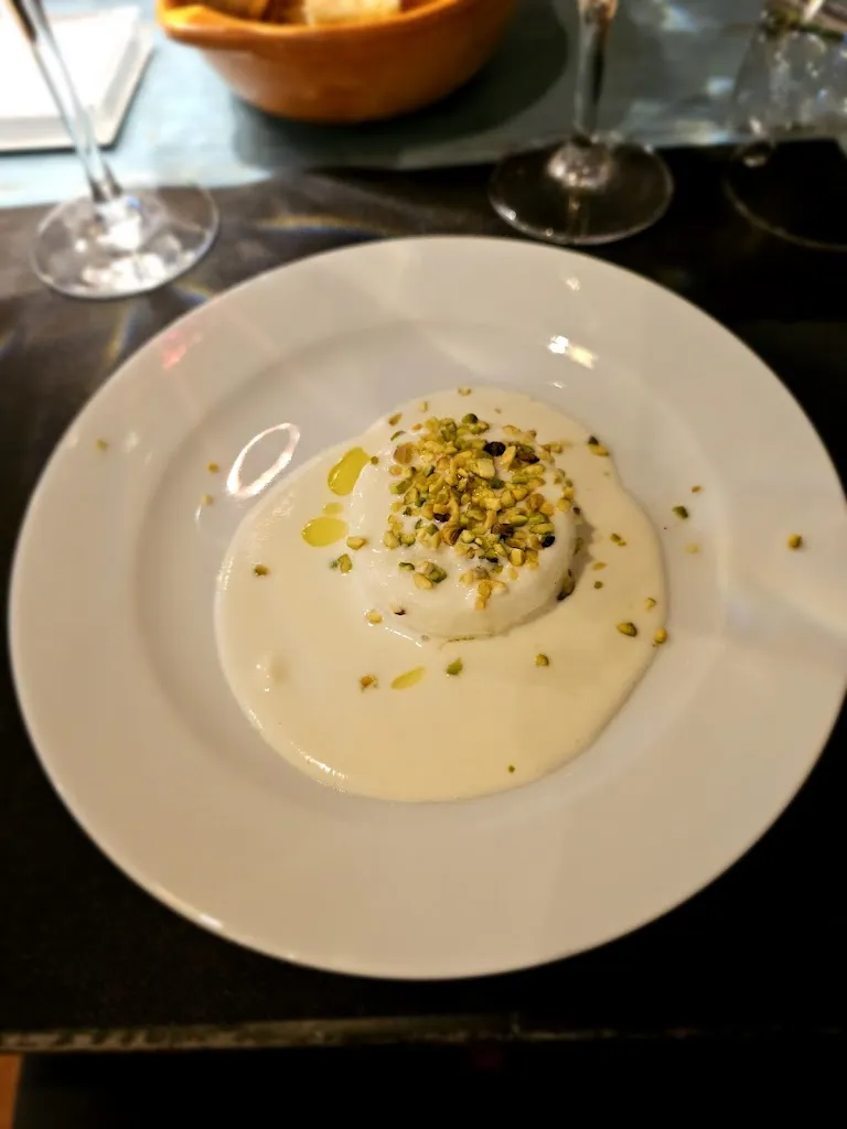 Menu_Osteria del Donca_Ponte Pattoli_image_5