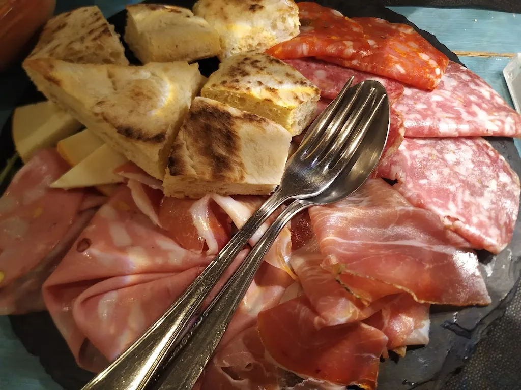 Menu_Osteria del Donca_Ponte Pattoli_image_6