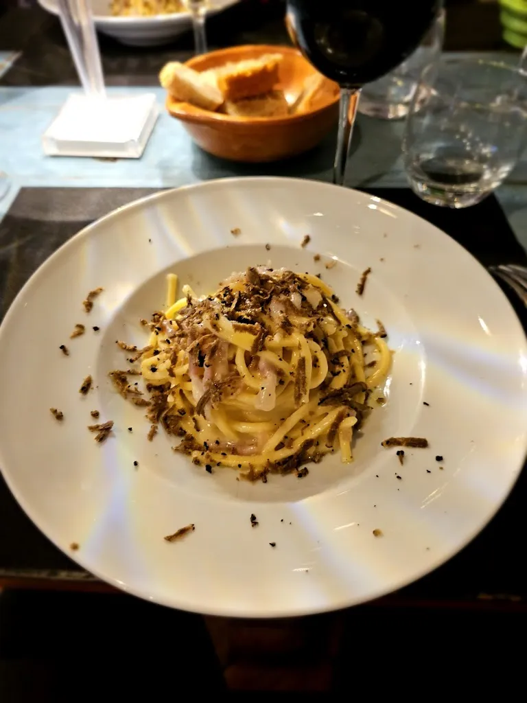 Menu_Osteria del Donca_Ponte Pattoli_image_7