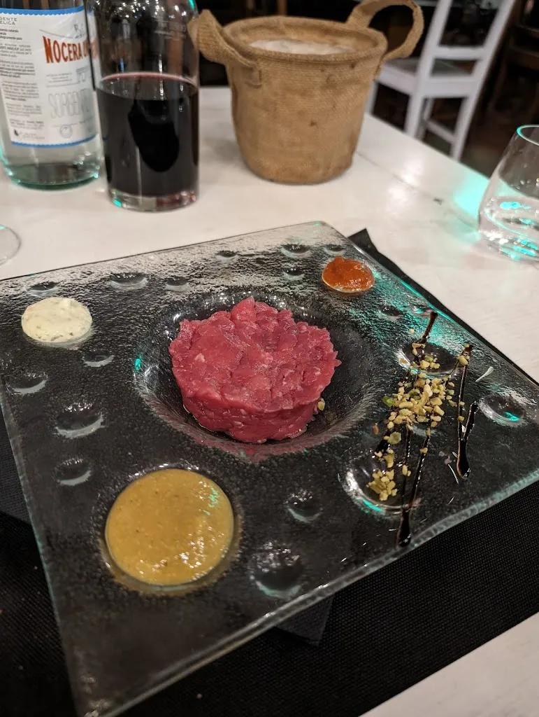 Menu_Osteria del Donca_Ponte Pattoli_image_8