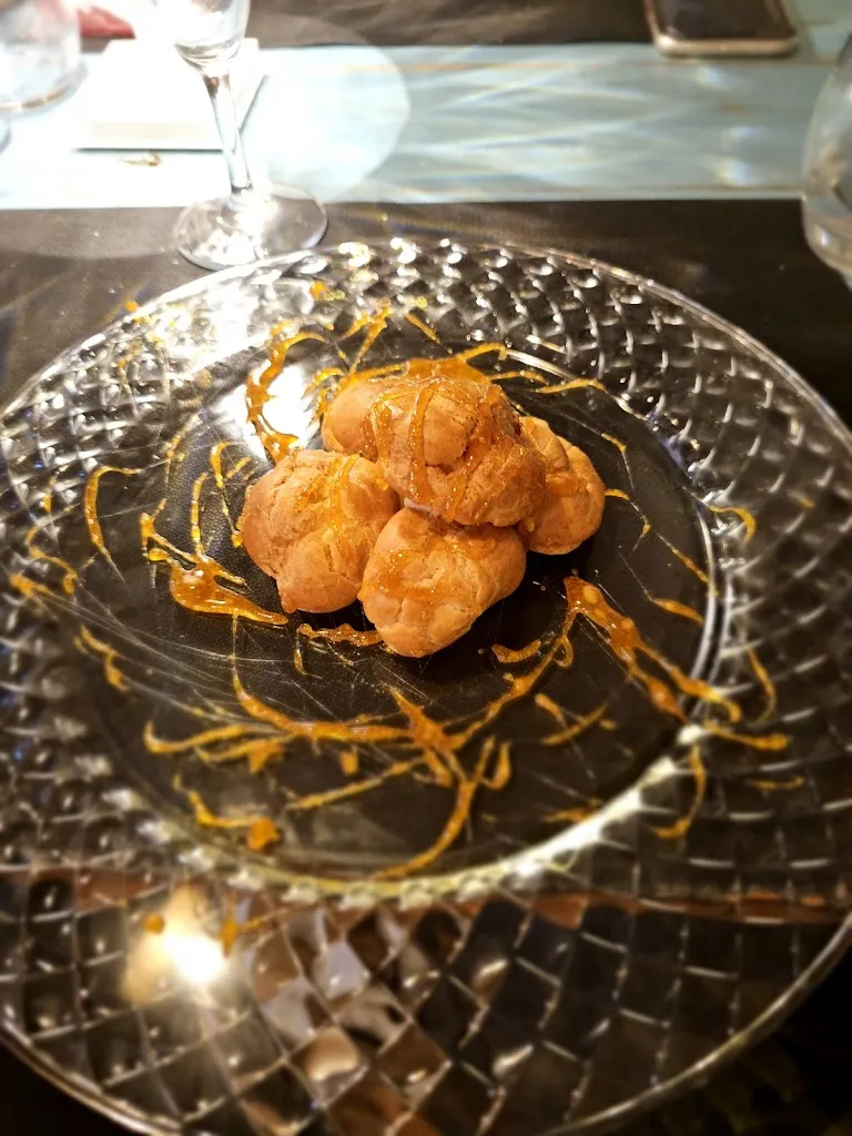 Menu_Osteria del Donca_Ponte Pattoli_image_9