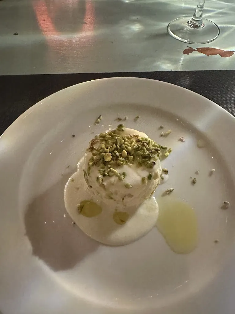 Elisabeth S_Osteria del Donca_Ponte Pattoli_review