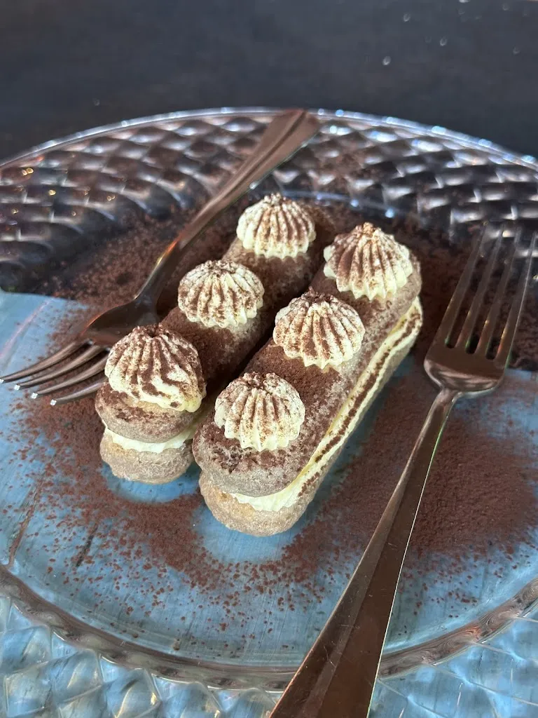 Luca Tonino_Osteria del Donca_Ponte Pattoli_review