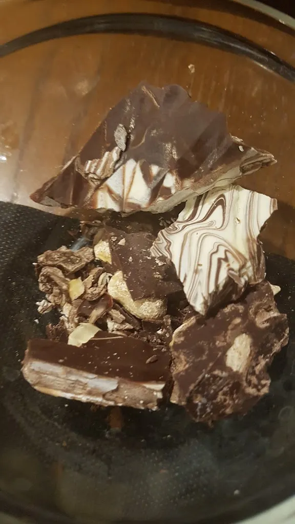 Valeria_Osteria del Donca_Ponte Pattoli_review