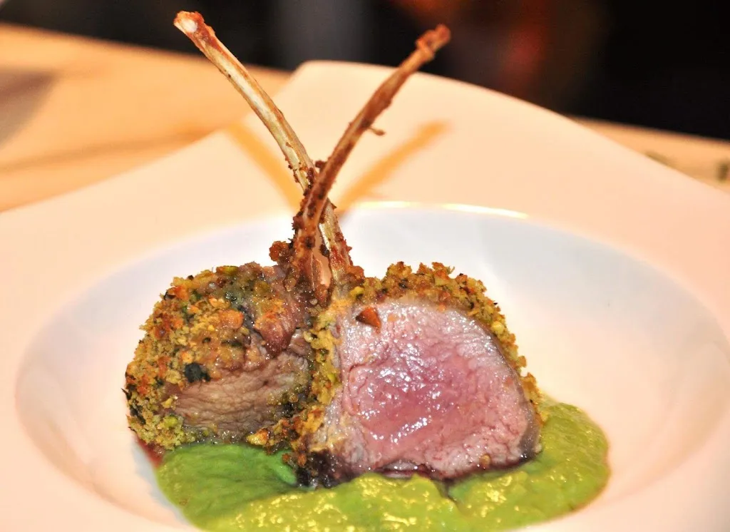 Osteria del Donca_Ponte Pattoli_slider_image_2