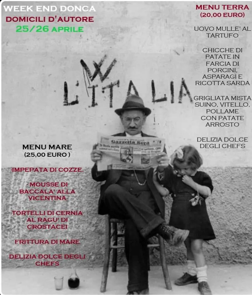 Osteria del Donca_Ponte Pattoli_slider_image_3