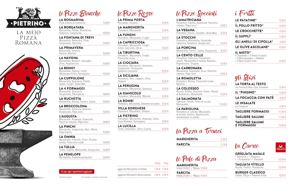 Menu_Pizzeria Pietrino 2 Ponte Pattoli_Ponte Pattoli_image_1