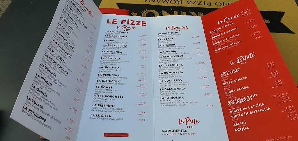 Menu_Pizzeria Pietrino 2 Ponte Pattoli_Ponte Pattoli_image_2