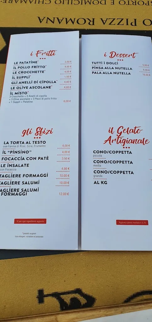 Menu_Pizzeria Pietrino 2 Ponte Pattoli_Ponte Pattoli_image_3