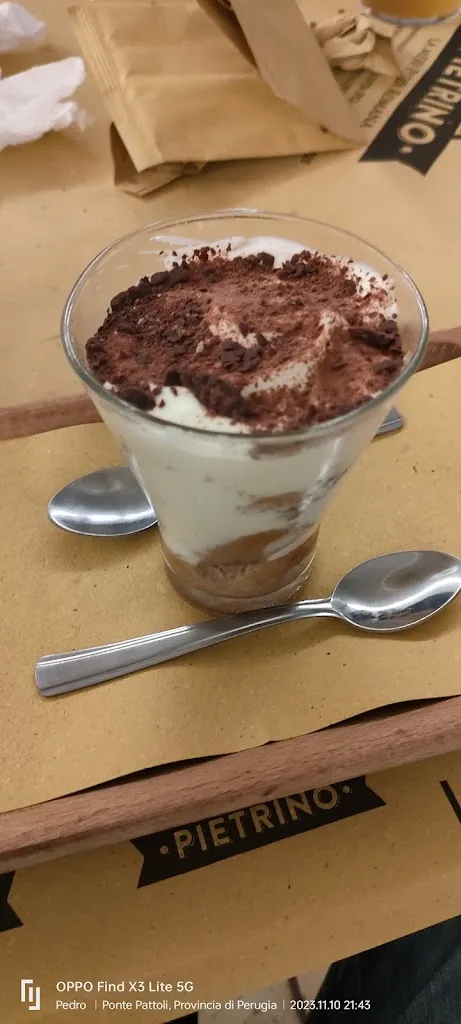 Menu_Pizzeria Pietrino 2 Ponte Pattoli_Ponte Pattoli_image_4