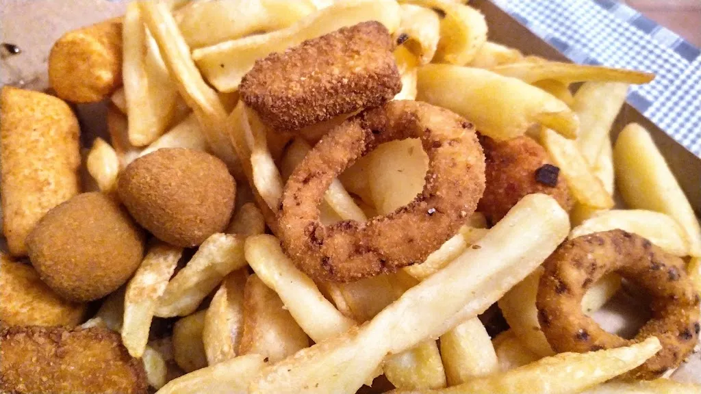 Menu_Pizzeria Pietrino 2 Ponte Pattoli_Ponte Pattoli_image_5