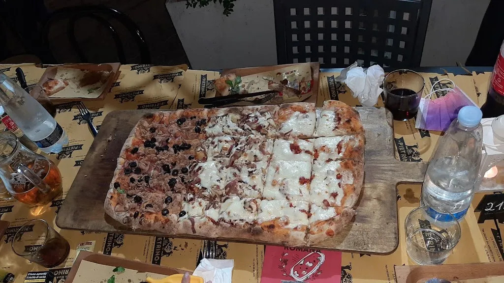 Menu_Pizzeria Pietrino 2 Ponte Pattoli_Ponte Pattoli_image_6