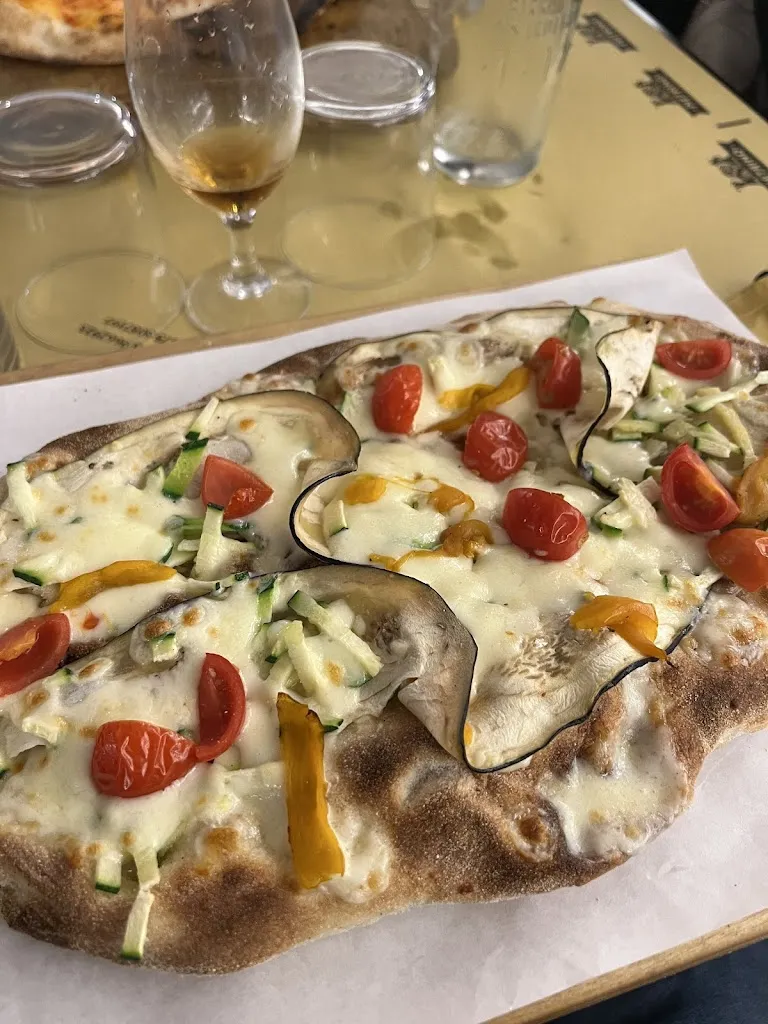 Menu_Pizzeria Pietrino 2 Ponte Pattoli_Ponte Pattoli_image_7