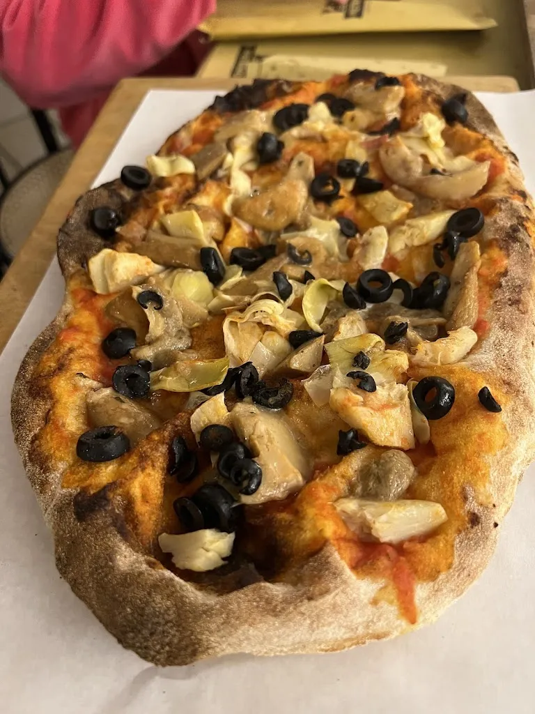 Menu_Pizzeria Pietrino 2 Ponte Pattoli_Ponte Pattoli_image_8